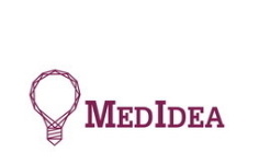 Medidea2