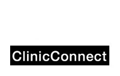 clinicconnect2