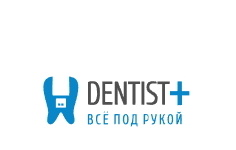 dentis