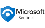 MicrosoftSentinel