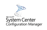 MicrosoftSystemCenter-ConfigurationManager