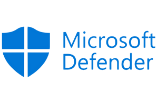 WindowsDefender