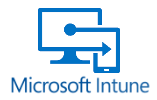 microsof-intune